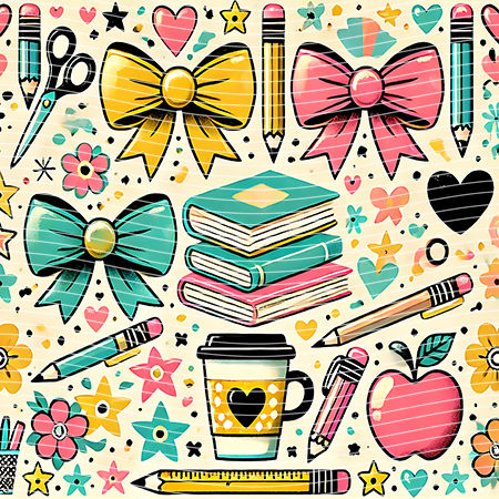 20oz integrate-EJ-6631